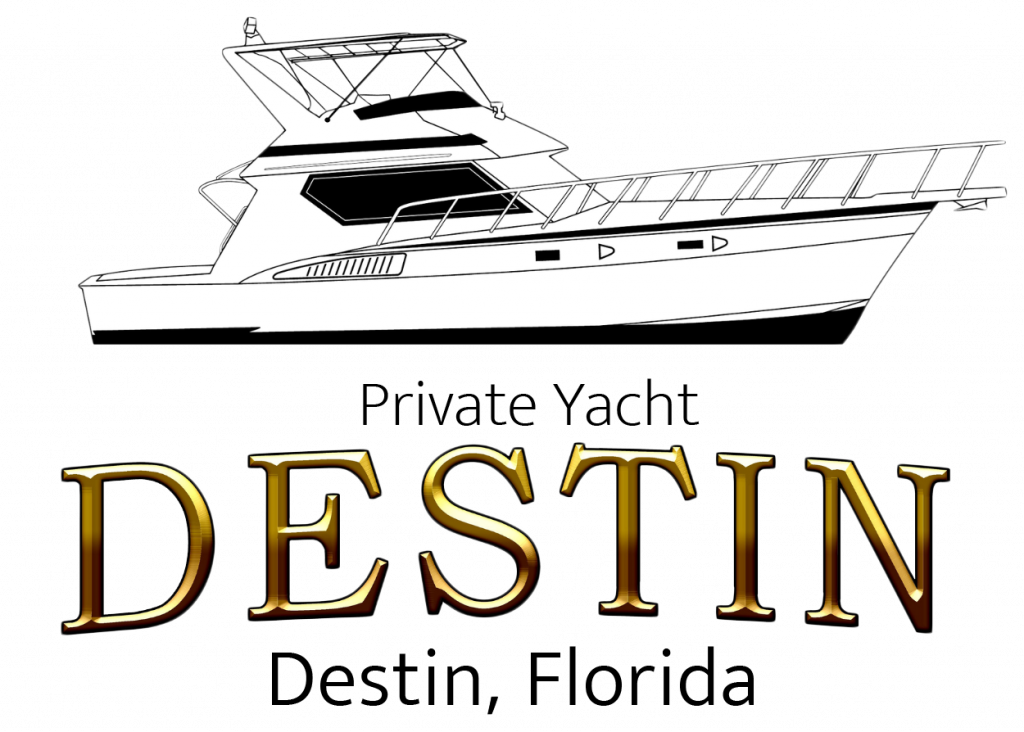 Private Yacht Destin - Destin, Florida